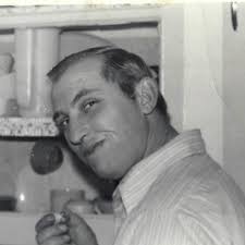 Mr. Richard "Dick" James Stich Obituary February 28, 2022