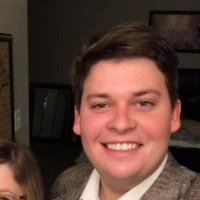 Travis Montgomery Email & Phone Number