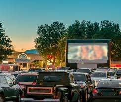 New Jersey Drive In Movies Are Still Going Strong Jersey Family Fun