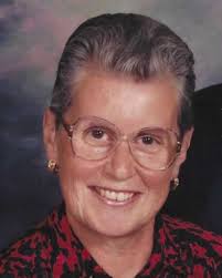 Most Recent Obituaries