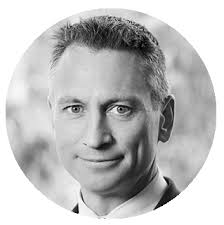 For personal use only