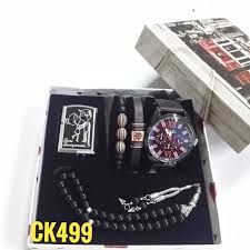 0 Begenme 0 Yorum Instagram Da Saat Taki Ve Aksesuar Cnozr06 Bay Cakmakli Bileklikli Kombin Saat Setimiz Fiyat Siparis Bilgi Dm Orjinal 2 Yil