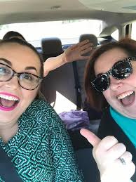 Kristen Lynn Cook Obituary November 11, 2022