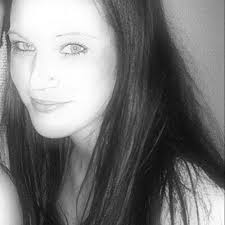 Jacqueline Danner (@jacliinchen)