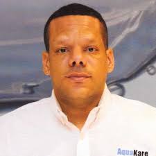 Mike Peron, Author at Float2Fly