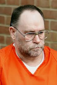 Mystery starts to unravel 5+ years after bloody bag of skin and hair found  in York County