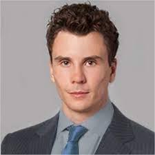 Gregory Dugan's Instagram, Twitter & Facebook