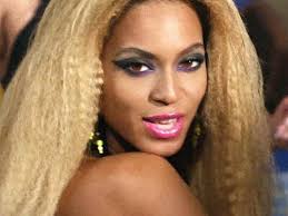Smarturl.it/beyoncespot?iqid=beyparty as featured on 4. Beyonce Party Ft J Cole Makeup Tutorial