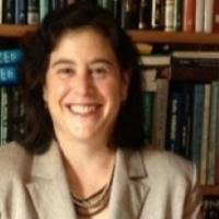 Alyssa Gray, Author at My Jewish Learning