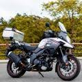 yamaha y s gear yar19 兩截式雨衣試用高透氣與加長褲檔下雨騎車不再是困擾 人身安全部品 機車討論區 mobile01