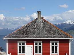 417 likes · 12 were here. Norwegen Haus Skandinavien Kostenloses Foto Auf Pixabay
