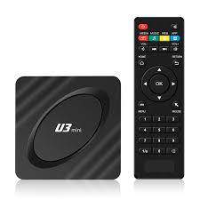 Entra y descubre las mejores apps gratis para tu tele . Android Quad Core Tv Box 4k S905w Android Tv Box Buy Best Android Tv Box Android 8 0 Wifi Tv Smart Box Hot Selling 4gb 64gb 4k Quad Core Amlogic S905x2 Android Tv Box