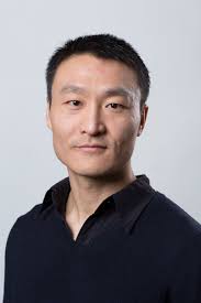 Publications Advisory Committee, July 2017