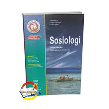 Untuk jenis soal yang kami sediakan dalam soal pkn sma/ ma xi ini hanya jenis soal pilihan ganda 10. Buku Lks Pr Peminatan Kelas 10 Sosiologi Semester 2 Intan Pariwara Shopee Indonesia