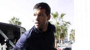 Michael ballack war einer der besten deutschen spieler seiner generation. Xobboljg6ulnfm