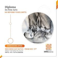 Pin On Fine Arts Foundation