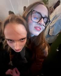 Instagram photo by amaya • Jul 27, 2024 at 12:42 AM