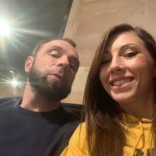 Identify person from Washburn, Maine?