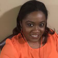 How sweet! 🥹 Vanessa Bryant wishes her oldest daughter Natalia Bryant a  happy 22nd birthday! 🎉 (📸: @gettyimages) ✍🏾: #TSRStaffLG