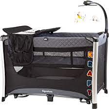 park yatak oyun parki park besik fiyatlari en ucuzu akakce