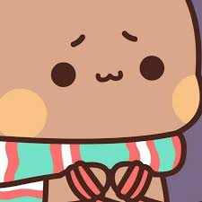 Maybe you would like to learn more about one of these? 1 Informasi Apa Yg Di Sampaikan Dalm Teks Wayang 2 Mengapa Wayang Di Tetapkan Sebagai Mahakarya Brainly Co Id