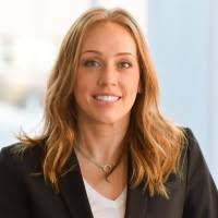 20+ "Jo Biddle" profiles