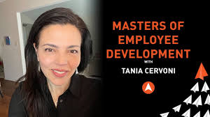 Adapting to Remote Hybrid Work Rules