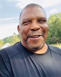 Billy John Spinner Obituary March 5, 2025