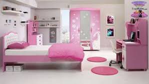أحدث موديلات غرف نوم أطفال مودرن كاملة بالدولاب بافكار جديدة 2021 Children S Rooms Ideas In 2021 Home Decor Girl Room Room