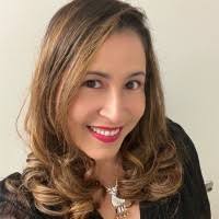 30+ "Beatriz Jaen" profiles