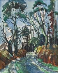 Bildergebnis für Ben Enwonwu