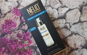 Women interested in natural therapies for the symptoms of hirsutism are in luck. Neud Natural Hair Inhibitor Review Indian Beauty Network