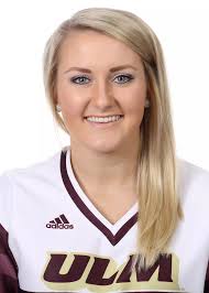 Sidney Coy's Instagram, Twitter & Facebook