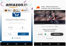 This is our new notification center. Blogs Quickheal Com