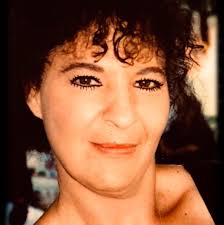 Happy 85 birthday to the legendary Jefferson Airplane and Starship vocalist  Grace Slick!