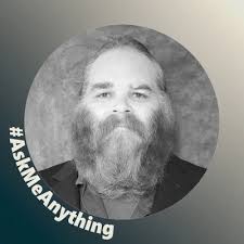 How to use Glassdoor and avoid hackers