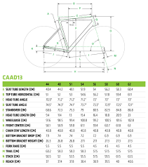 Cannondale size calculator / cannondale 2020 tango 4. Cannondale Frame Size Calculator Cheap Buy Online