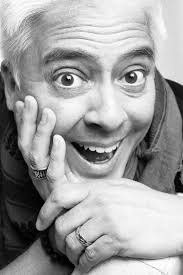 If you see this guy, Wish him a Happy Birthday...