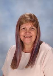 St Catherine of Siena