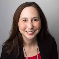 Ginny Krouse is the recipient of the Ohio PTA Achievement Award for Dover  Intermediate School PTA. Congratulations! Dover Intermediate School PTA  @DoverIntermPTA