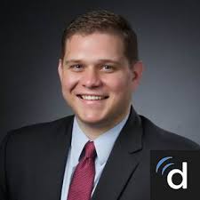 Doctors near Harrison, TN