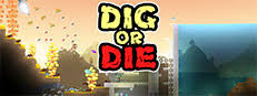 Dig or die is a unique and innovative 2d survival and crafting game from gaddy games. Save 45 On Dig Or Die On Steam