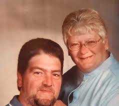 Colleen Pruitt's Instagram, Twitter & Facebook