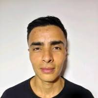 20+ "Henry Piedrahita" profiles