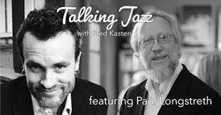 Paul Longstreth's Instagram, Twitter & Facebook