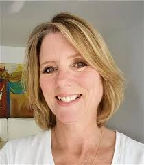 Jennifer Lynn Cole Obituary