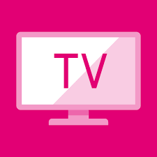 Download apk (34.6 mb) versions. T Mobile Tv Anywhere A 2 3 7 Download Android Apk Aptoide