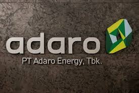 Lowongan kerja kedungreja terbaru 2021. Loker Pt Wkm Kedungreja Loker Pt Formosa Bag Indonesia Grobogan Operator Jahit Loker Pt Wkm Kedungreja Brendon Tomita