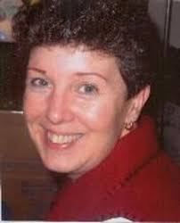 Faye A. Ingraham Obituary March 22, 2010