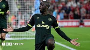 Julia Tkach - 38 Photo Nude Set